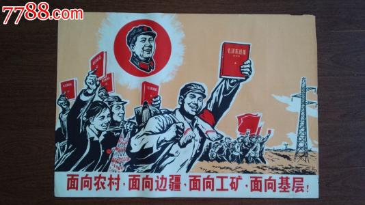 仿制台湾国立台南大学学位证